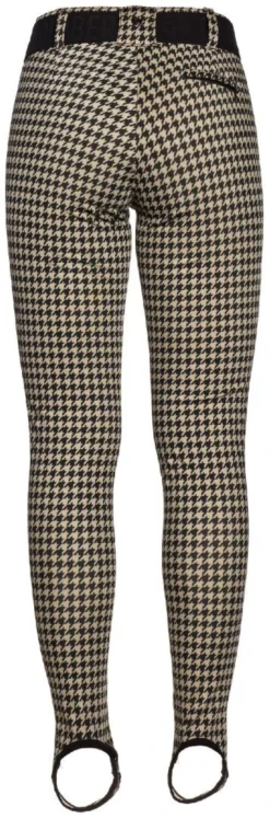 Goldbergh Percy Ski Pants -Mammut Winkel goldbergh percy ski pants black desert 34 xs black desert 1