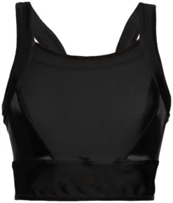 Goldbergh Pomona Bra