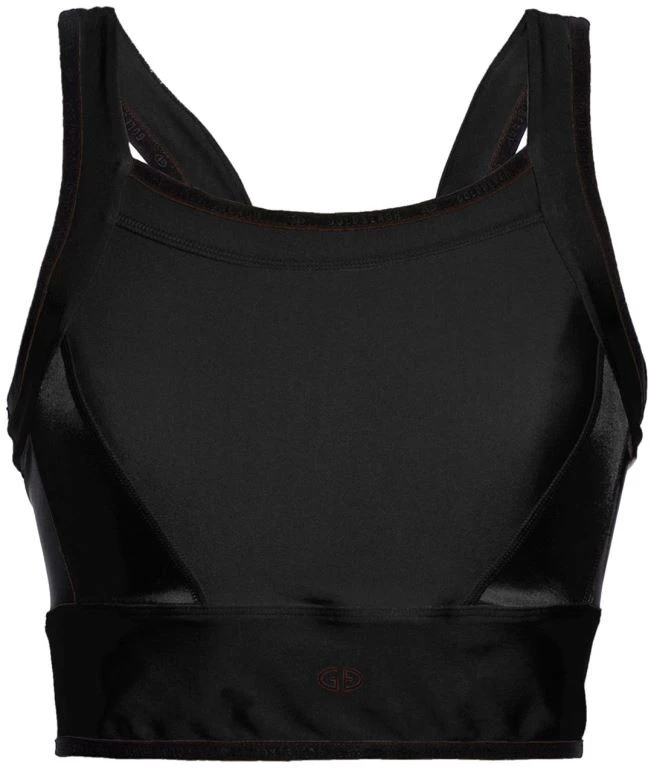 Goldbergh Pomona Bra 1 Goldbergh Pomona Bra