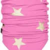 Goldbergh Twinkle Neckwarmer Women's