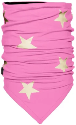 Goldbergh Twinkle Neckwarmer Women's