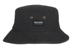 Hatland Alcatraz Porelle