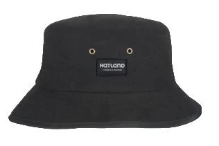 Hatland Alcatraz Porelle 1 Hatland Alcatraz Porelle