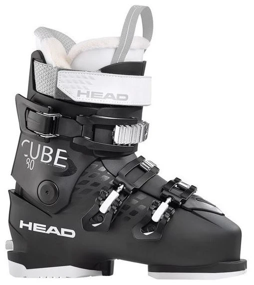 Head Cube3 80 Women 1 Head Cube3 80 Women