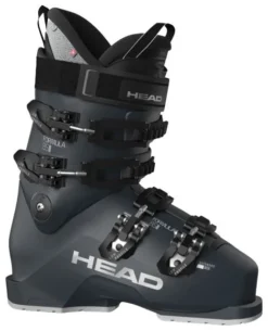 Head Formula 85 Women