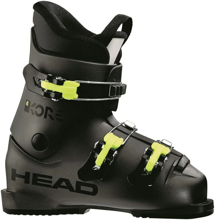 Head Kore 40 19/20 1 Head Kore 40 19/20