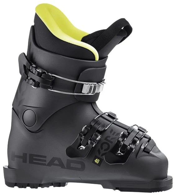 Head Kore 40 1 Head Kore 40