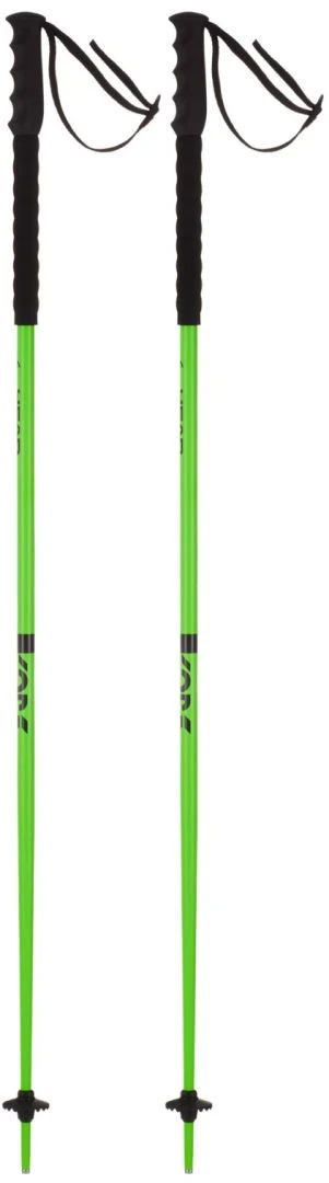 Head Kore One Piece 1 Head Kore One Piece