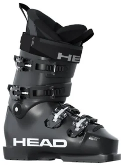 Head Raptor WCR 95 Women