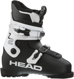 Head Z2 -Mammut Winkel head z2 black white 19 5 30 5 eur black white 0