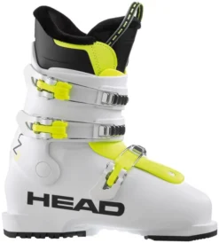 Head Z3 -Mammut Winkel head z3 white 23 36 5 eur white 0