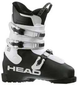 Head Z3 -Mammut Winkel head z3 white gray 23 36 5 eur white gray 1