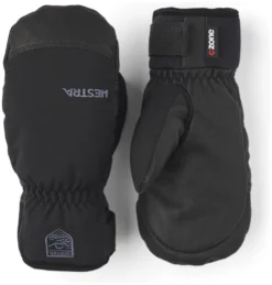 Hestra Ferox Primaloft - Mitt Kids