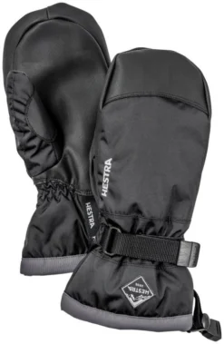 Hestra Gauntlet CZone Jr - Mitt