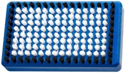 Holmenkol BaseBrush Nylon