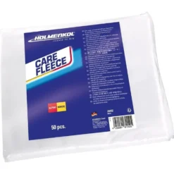 Holmenkol CareFleece