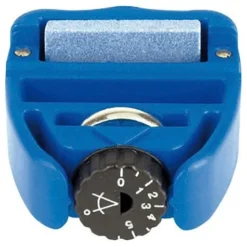 Holmenkol Edge Trick