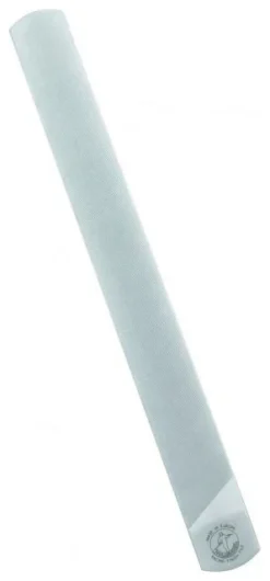 Holmenkol Racing File L-MAXI