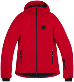 J.Lindeberg Ace Jacket