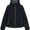 J.Lindeberg Omnia Jacket
