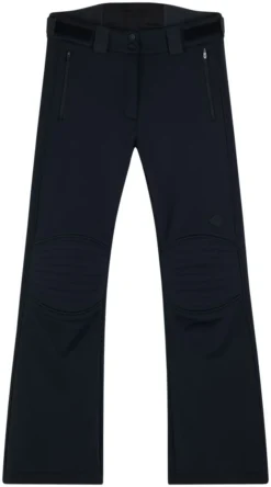 J.Lindeberg Stanford Pant Women's
