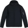 J.Lindeberg Thermic Pro Down Jacket