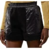 J.Lindeberg Vega Pile Shorts Women's
