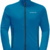 Jack Wolfskin DNA Fleece Men