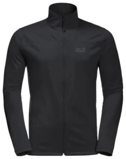 Jack Wolfskin Horizon Jacket Men -Mammut Winkel jack wolfskin horizon jacket men black 2 1