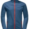 Jack Wolfskin Horizon Jacket Men