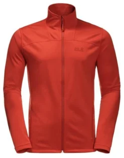 Jack Wolfskin Horizon Jacket Men -Mammut Winkel jack wolfskin horizon jacket men lava red l lava red 0