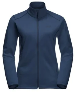 Jack Wolfskin Horizon Jacket Women
