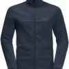 Jack Wolfskin New Haven Jacket Men