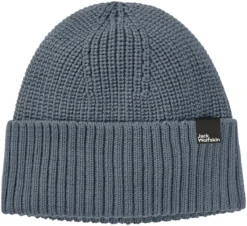 Jack Wolfskin Schwansee Beanie Women's