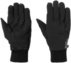 Jack Wolfskin Supersonic XT Glove