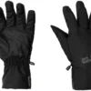 Jack Wolfskin Texapore Basic Glove