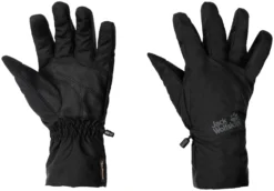 Jack Wolfskin Texapore Basic Glove