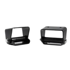 Jones Mountain Snowskate -Mammut Winkel jones mountain snowskate black 2