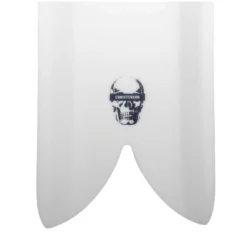 Jones Mountain Surfer 7 Jones Mountain Surfer -Mammut Winkel jones mountain surfer black 142 black 3