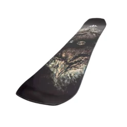 Jones Mountain Twin -Mammut Winkel jones mountain twin black 149 black 3