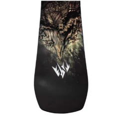 Jones Mountain Twin -Mammut Winkel jones mountain twin black 149 black 5