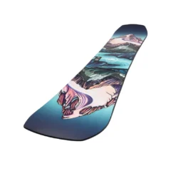 Jones Twin Sister -Mammut Winkel jones twin sister black 140 black 2