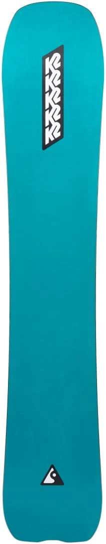 K2 Alchemist 3 K2 Alchemist - Afbeelding 3