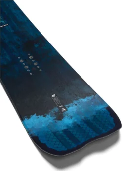 K2 Alchemist 12 K2 Alchemist -Mammut Winkel k2 alchemist 154 5