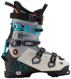 K2 Anthem 100 MV 20/21