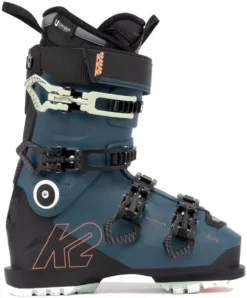K2 Anthem 105 MV Gripwalk