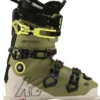 K2 Anthem 110 LV Gripwalk 20/21