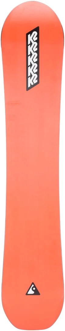 K2 Antidote 3 K2 Antidote - Afbeelding 3