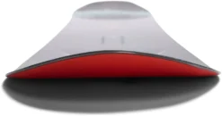 K2 Antidote 14 K2 Antidote -Mammut Winkel k2 antidote 145 5