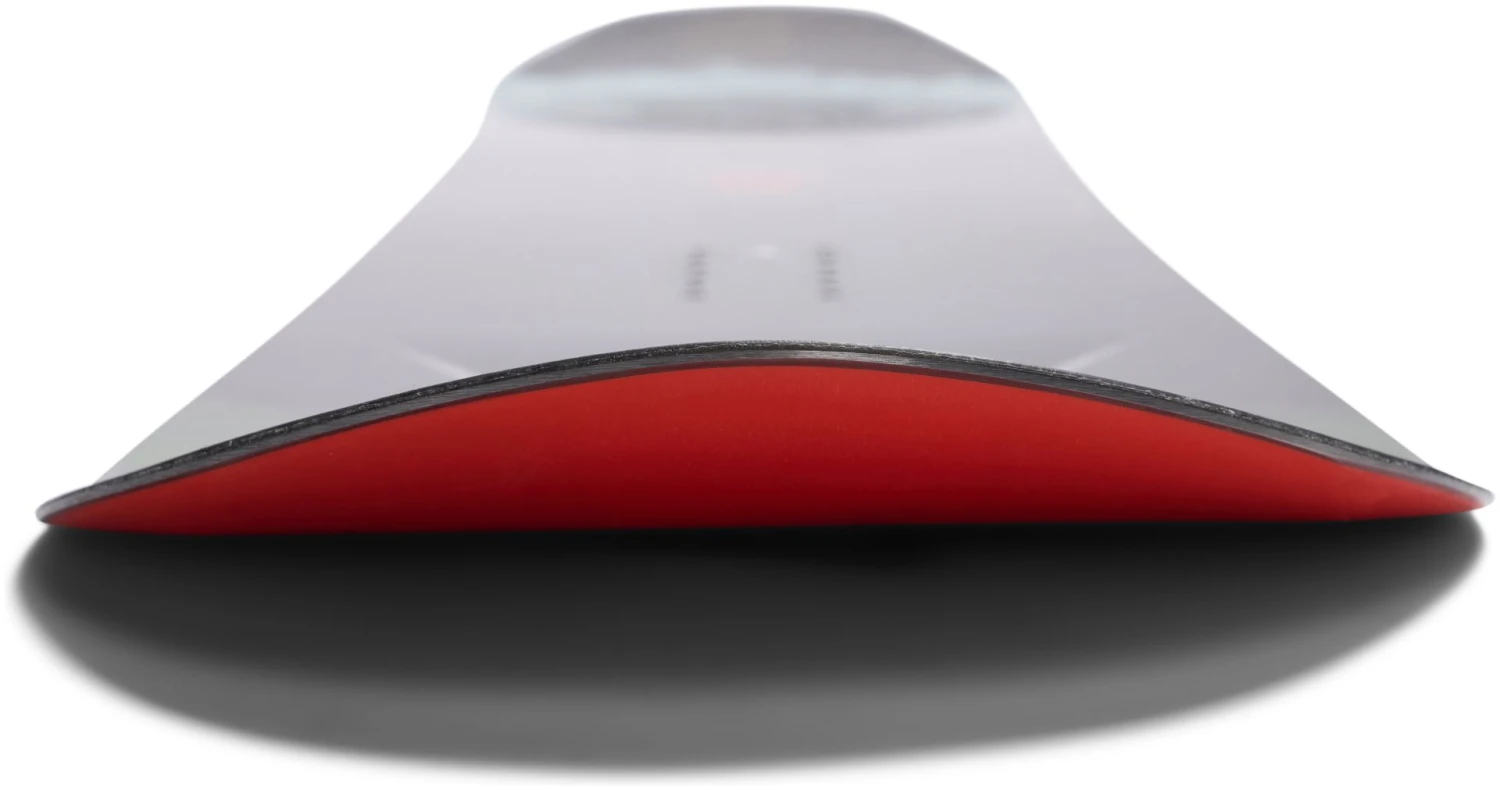 K2 Antidote 6 K2 Antidote - Afbeelding 6